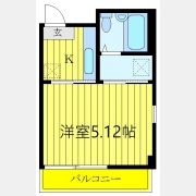 ２００２フォーライフ２番館