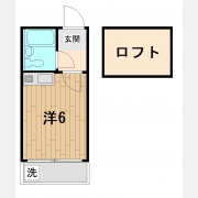 ライフピアトパーズ