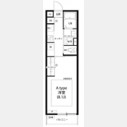 リブリ・ADハウス