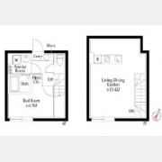 オプション坂下