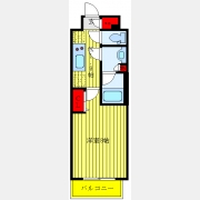 ルフォンプログレ赤羽