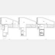 ソルナクレイシア雑司が谷