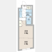 プロスタイルウェルス東武練馬
