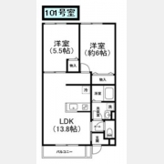 Ｌａ　Ｌｕｃｅ