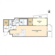 ＡＲＫＭＡＲＫ練馬