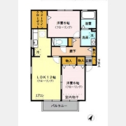 トライ･コート　Ⅲ