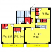 メイソンリー梅島