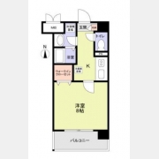 Ａｃｏ　Ｍａｎｓｉｏｎｓ