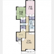 ホワイトヴィラ大宮