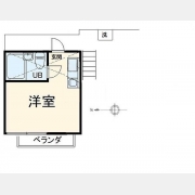 ロイヤルレモン