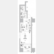 セジョリ桜台駅前