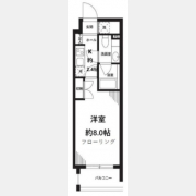 あい蘭道七番館