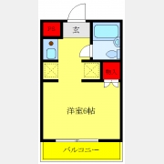 メゾン・ド・ラメール