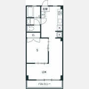 マンショントミー