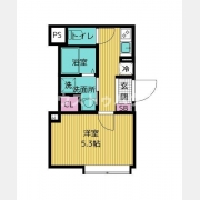 ＰＲＡＴＩＱＵＥ西巣鴨ｃｌａｉｒ