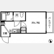 ソフィア北池袋