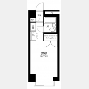 アーバンコート目白