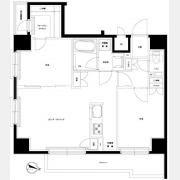 ルーブル東十条