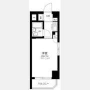 ハイプラザ東池袋