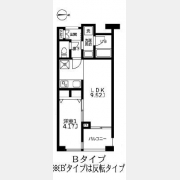 カーザビアンカ