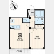 ソラリア　２２７