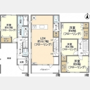Kolet千川#02