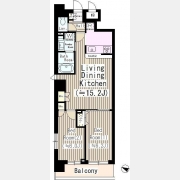 グランパークときわ