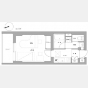 ミュージション西台