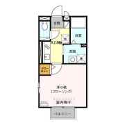 パル･コメット