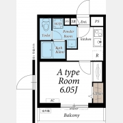 リブリ・SK戸田