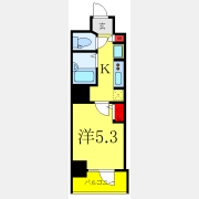 AXAS板橋本町sta．