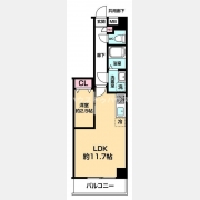 ＡＲＣＯＢＡＬＥＮＯ ＤＡＩＳＨＩＭＡＥ