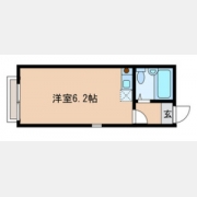 サニーコート町屋