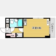 リファレンス浮間