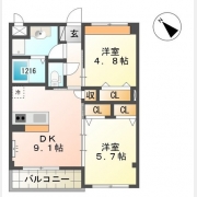 Ｇｌｏｒｉａ　Ｈｉｌｌｓ