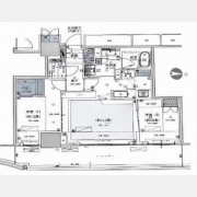 Ｂｒｉｌｌｉａ　Ｔｏｗｅｒ　池袋　Ｗｅｓｔ