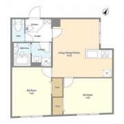 タスキsmart新大塚Ⅲ