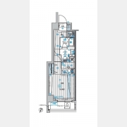 フュージョナル北赤羽
