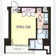 アッパルタメントベラヴィスタ