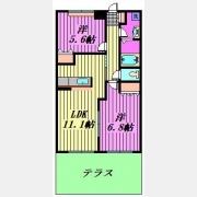 サン・キャッスル