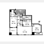 エスティメゾン巣鴨