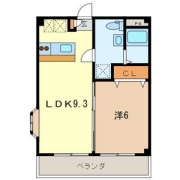 フローレス10番館