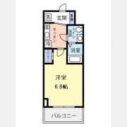 グランヴァンプレミアム川口