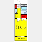 ヴェルドミール
