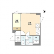 ウェルスクエア南長崎