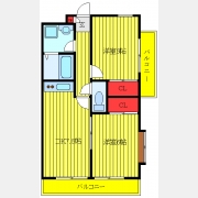 ノーザンライト