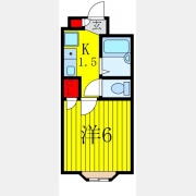 プレシャスコア武蔵浦和