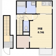 シルキーガーデン