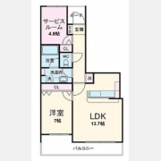びゅうサイトタワー