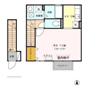 ラ・プランタン